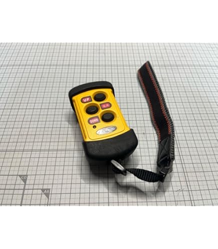 Amazon.co.jp: 極東 パワーゲート リモコン : 家電＆カメラ